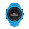 Suunto Ambit3 Sport Blue
