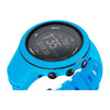 Suunto Ambit3 Sport Blue