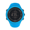 Suunto Ambit3 Sport Blue