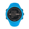 Suunto Ambit3 Sport Blue