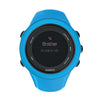 Suunto Ambit3 Sport Blue