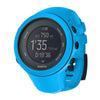 Suunto Ambit3 Sport Blue