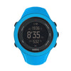 Suunto Ambit3 Sport Blue
