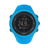 Suunto Ambit3 Sport Blue