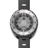 SUUNTO SK-8 STRAP MOUNT SH