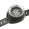 SUUNTO SK-8 STRAP MOUNT SH