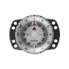 SUUNTO SK-8 BUNGEE MOUNT NH