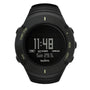 SUUNTO CORE Ultimate Black