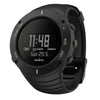 SUUNTO CORE Ultimate Black