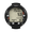 SUUNTO ZOOP NOVO BLACK