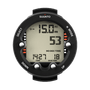 SUUNTO ZOOP NOVO BLACK