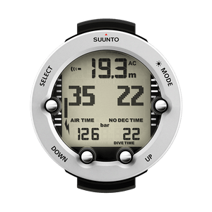 Suunto Vyper Novo Graphite