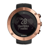 Suunto Kailash Copper