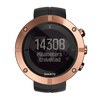 Suunto Kailash Copper