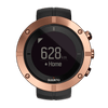 Suunto Kailash Copper