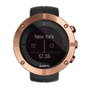 Suunto Kailash Copper