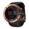 Suunto Kailash Copper