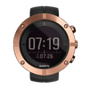Suunto Kailash Copper