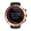 Suunto Kailash Copper