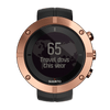 Suunto Kailash Copper