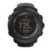 Suunto Ambit3 Vertical Black