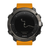 Suunto Traverse Amber