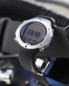 Suunto D6i Novo Stone