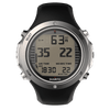 Suunto D6i Novo Stone