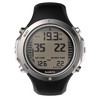 Suunto D6i Novo Stone