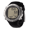 Suunto D6i Novo Stone