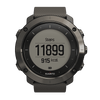 Suunto Traverse Graphite