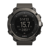 Suunto Traverse Graphite