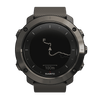 Suunto Traverse Graphite