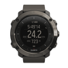 Suunto Traverse Graphite