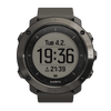 Suunto Traverse Graphite