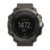 Suunto Traverse Graphite