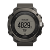 Suunto Traverse Graphite