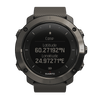Suunto Traverse Graphite