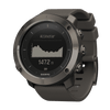 Suunto Traverse Graphite