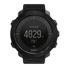 Suunto Traverse Alpha Stealth