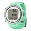 Suunto D4i Novo Ocean