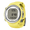 SUUNTO D4I NOVO SUN