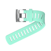 Suunto D4i Novo Ocean silicone extension strap