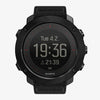 Suunto Traverse Alpha Black Red
