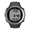 Suunto D4f Black
