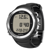 Suunto D4f Black