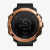 Suunto Traverse Alpha Copper