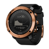 Suunto Traverse Alpha Copper