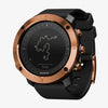 Suunto Traverse Alpha Copper