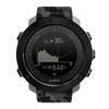 Suunto Traverse Alpha Concrete